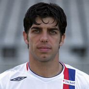 JUNINHO TILAMBUCANO