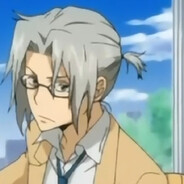 不善言辞李子夜