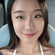 chloeee060719
