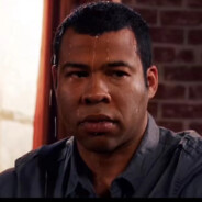 放劳资一马能咋的！