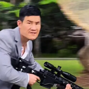 中华兵王谢孟伟