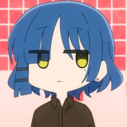 麻衣前辈拜托了