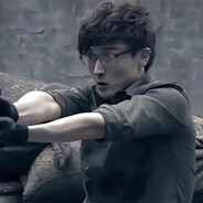 憋不住屎被护工暴打