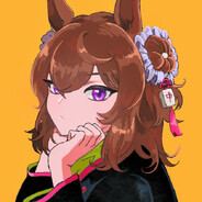 festa