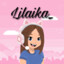 Lilaika