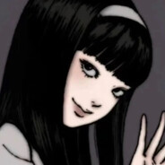 不是我喜欢的钩子 直接拆掉