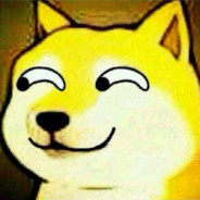 欧派大星丶