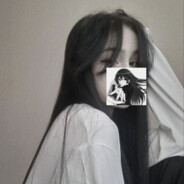 爱你sad egoisto