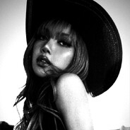 sosu