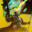Libertea Steam avatar