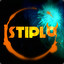 Stiplo