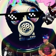 Big Avatar