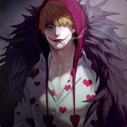 KURAZAN - steam id 76561198355068436