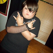 РЕЙДЖ БАЙТ 10/10