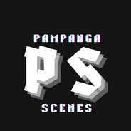 PampangaScenes