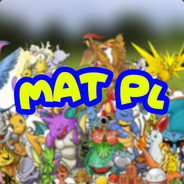 matpl08 avatar