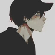 干拉死了看美女