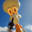 Squidwock
