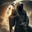AshenSpectre