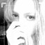 holod