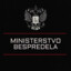 chekist
