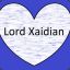 Lady Xaidian