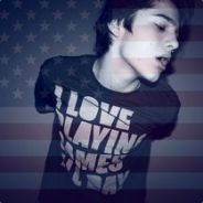 无敌我也很寂寞