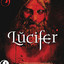 Lucifer-MorningStar