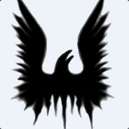 STBlackRaven