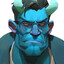 Abrams Deadlock