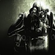 sys-gaming.eu maQ