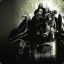 sys-gaming.eu   maQ