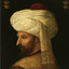 Fatih Sultan Mehmed Hazretleri