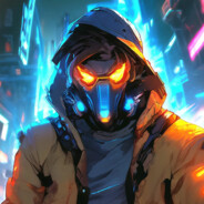 helllooooo!!! - steam id 76561198945755607