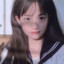 不吃香菜吖