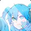 ShizuKUA
