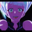 Dethkalleon's avatar