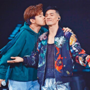 广东中山沙溪刘健聪