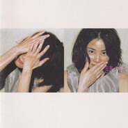 Cinepoly的Faye本人