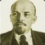 Mr.Lenin