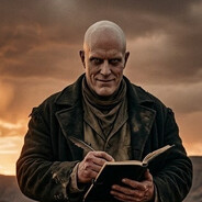Judge Holden