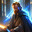 I_KeNoBi_I