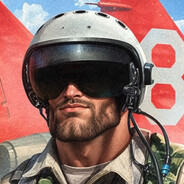 Steam Avatar