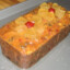 FruitCake