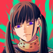 Headbangeeeeerrrrr!!!!!