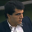 Vicente