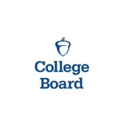 College Board