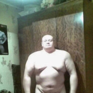 Егорик2004