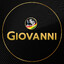 GIOVANNI SG