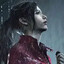 Claire Redfield